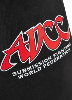 Gym Bag ADCC
