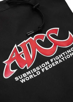 Gym Bag ADCC