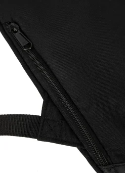 Gym Bag ADCC
