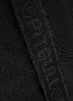 Gym Bag ADCC
