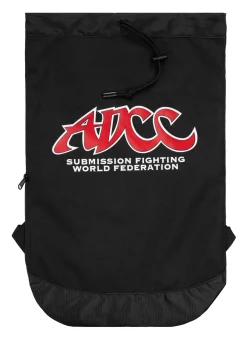Gym Bag ADCC