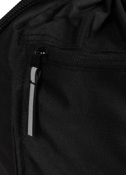 Gym Bag AVENIDA - Black