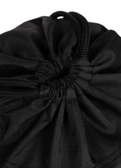 Gym Bag AVENIDA - Black