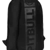 Gym Bag Hilltop