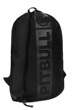 Gym Bag Hilltop