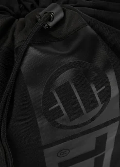 Gym Bag Hilltop