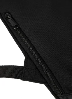 Gym Bag Hilltop
