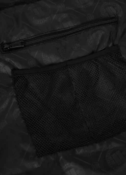 Gym Bag Hilltop