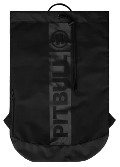 Gym Bag Hilltop
