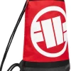 Gym Bag Logo II