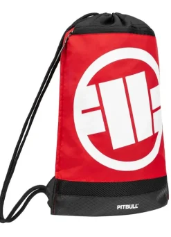 Gym Bag Logo II
