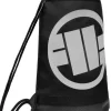 Gym Bag Logo II