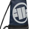 Gym Bag Logo II