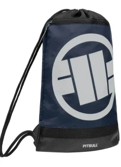 Gym Bag Logo II