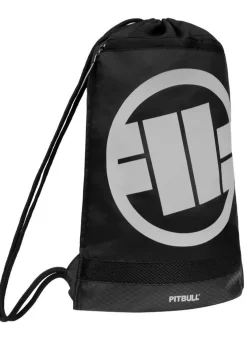 Gym Bag Logo II