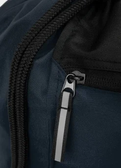 Gym Bag Logo II