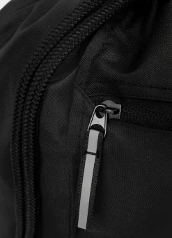Gym Bag Logo II