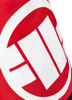 Gym Bag Logo II