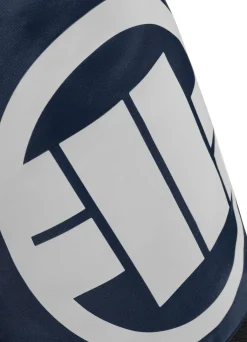 Gym Bag Logo II