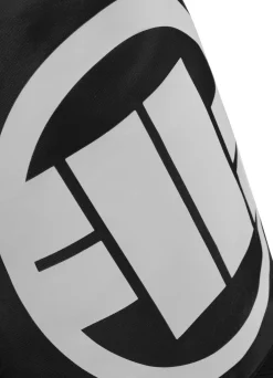 Gym Bag Logo II