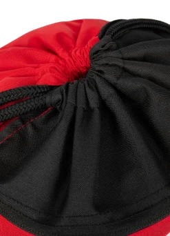 Gym Bag Logo II