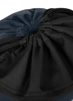 Gym Bag Logo II