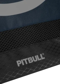 Gym Bag Logo II