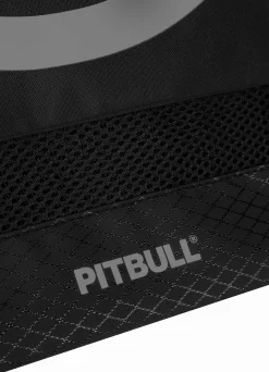 Gym Bag Logo II