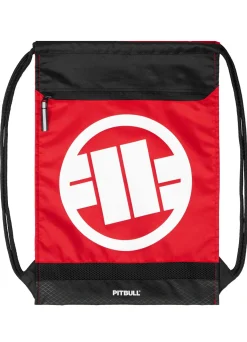 Gym Bag Logo II