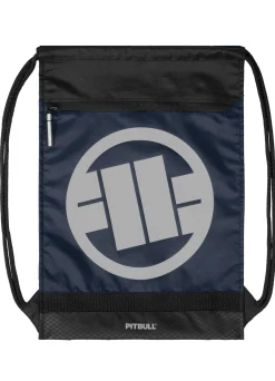 Gym Bag Logo II