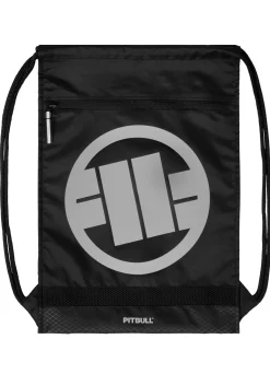 Gym Bag Logo II
