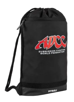 Gym Bag PB ADCC