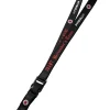 Key Lanyard Pitbull Berserkers