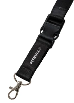 Key Lanyard Pitbull Berserkers