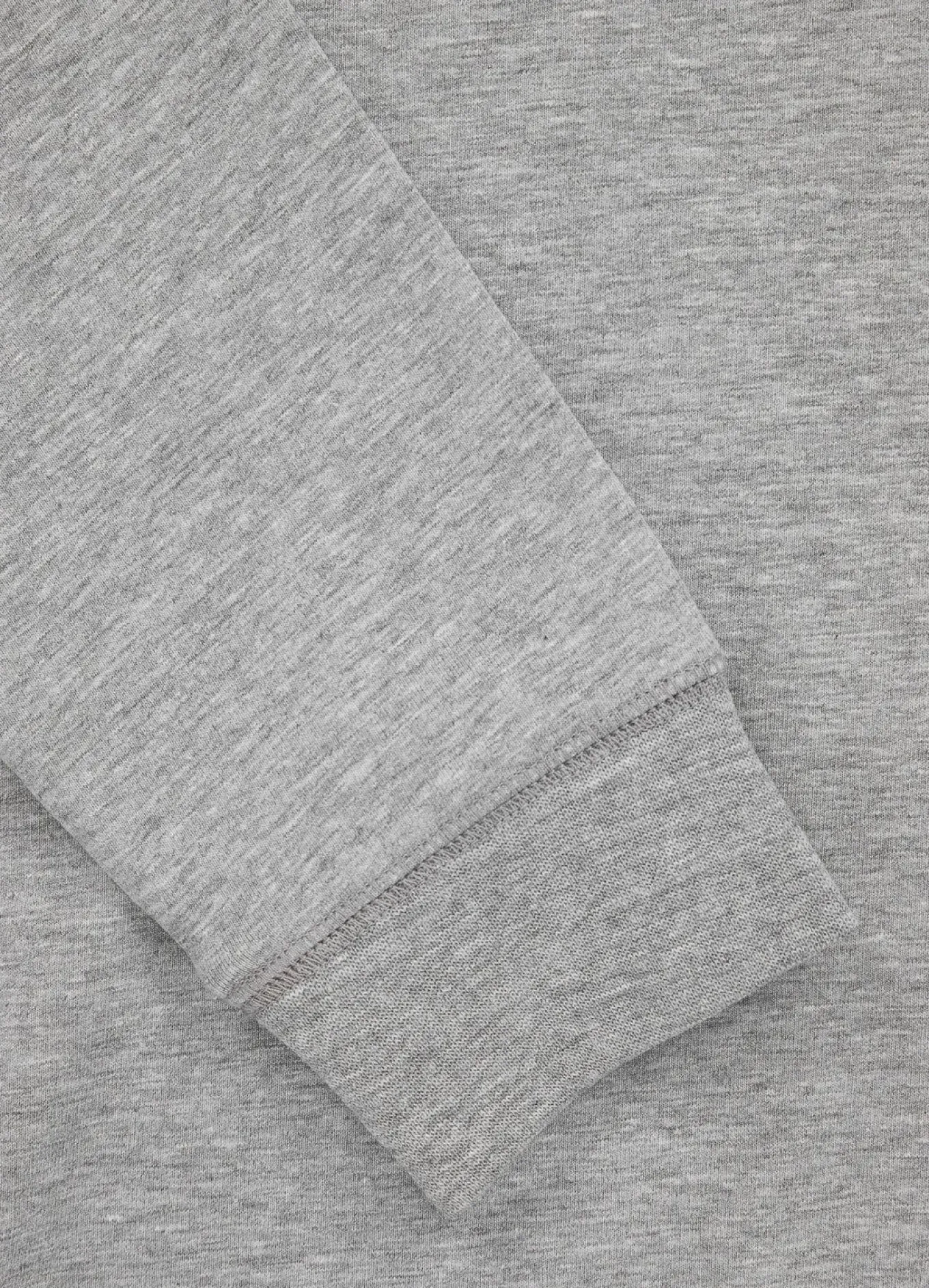 Kids hooded longsleeve shirt Hilltop