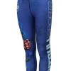 Kids leggings B.E.D.