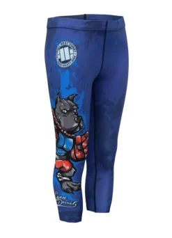 Kids leggings B.E.D.