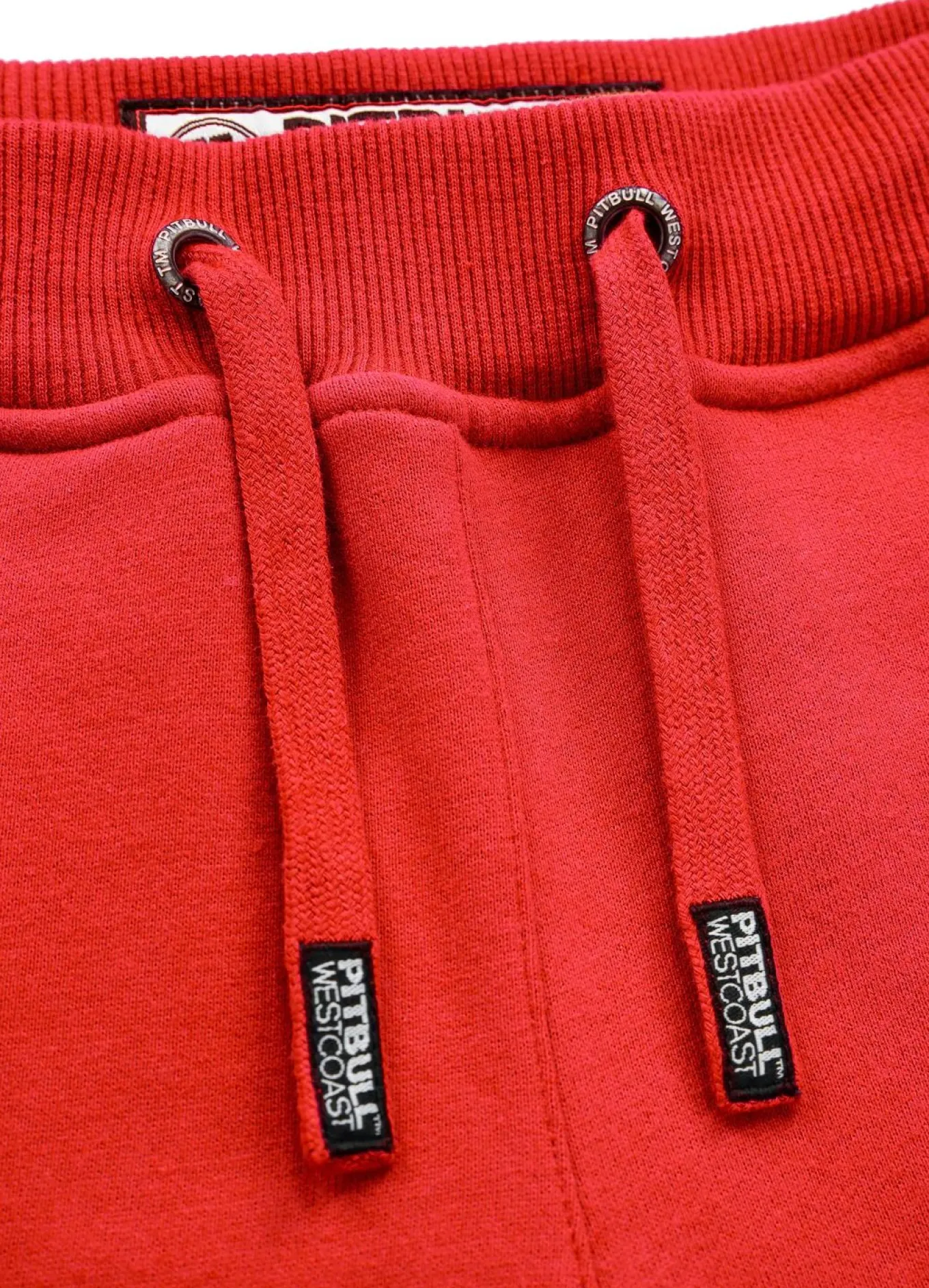 Kids sweatpants Moss Hilltop Junior