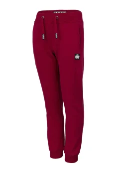 Kids sweatpants Moss Hilltop Junior