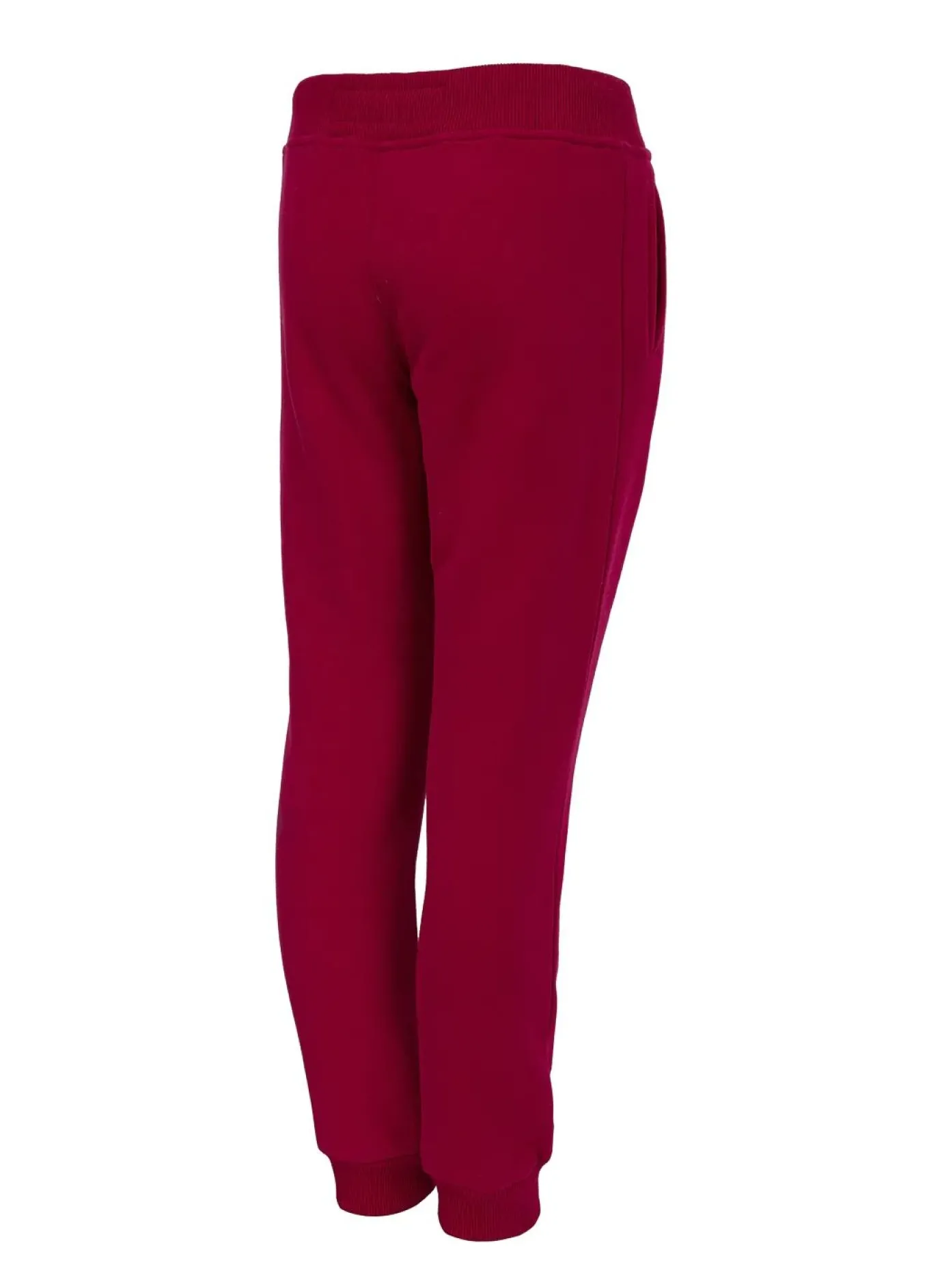 Kids sweatpants Moss Hilltop Junior