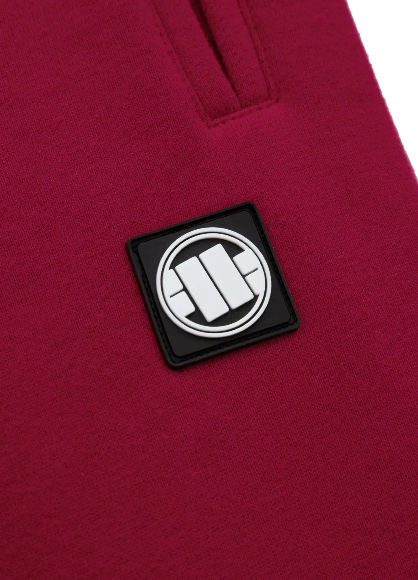 Kids sweatpants Moss Hilltop Junior