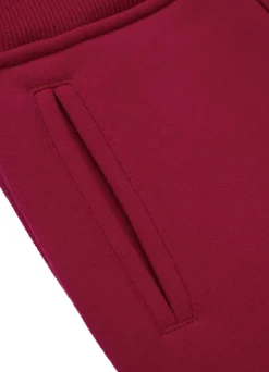 Kids sweatpants Moss Hilltop Junior