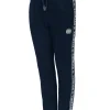 Kids sweatpants Tricot Meridan