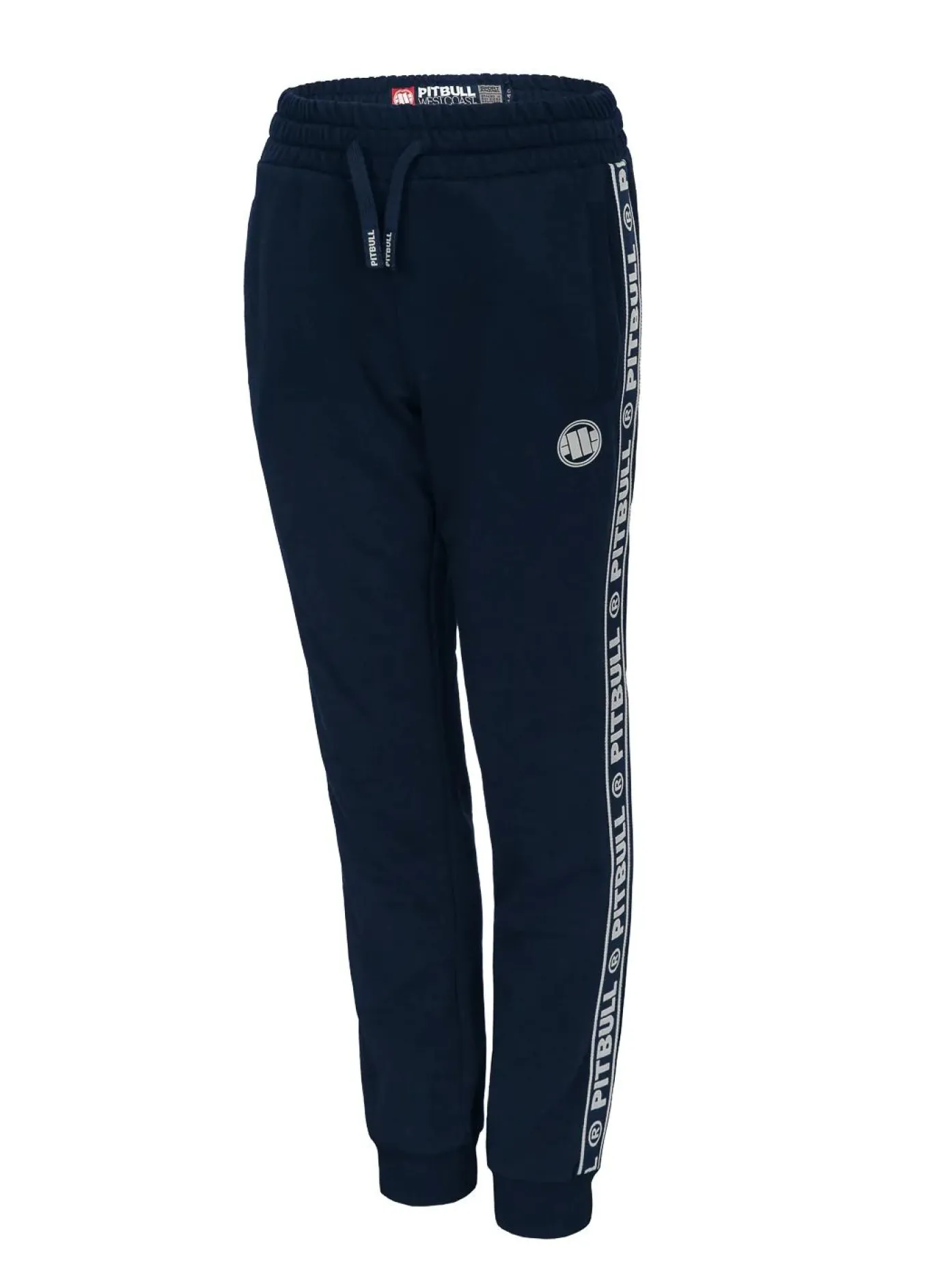 Kids sweatpants Tricot Meridan