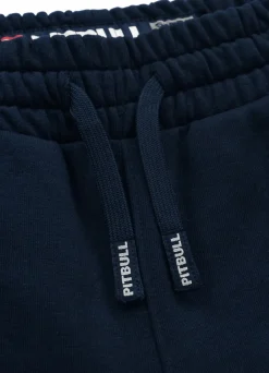 Kids sweatpants Tricot Meridan