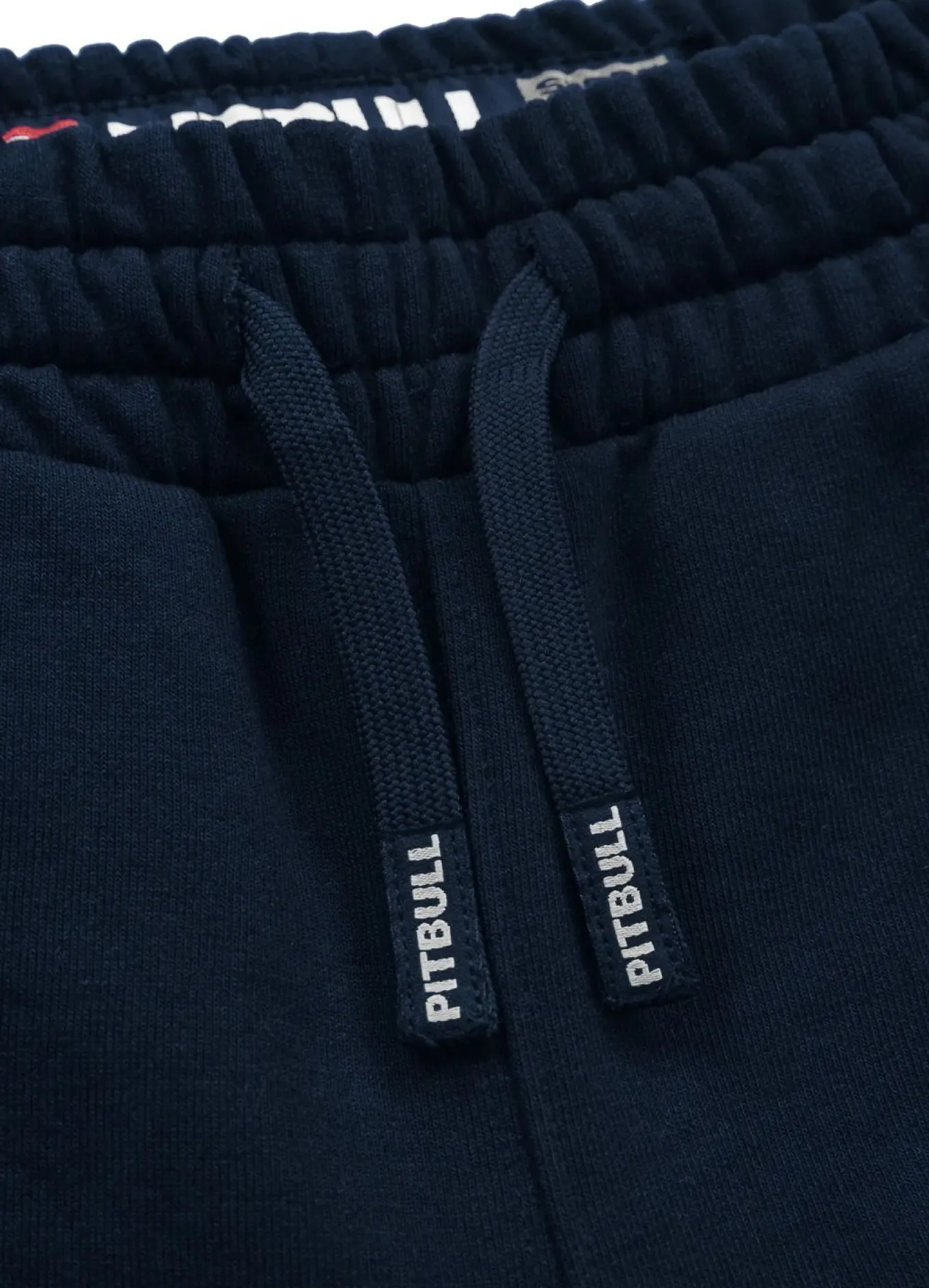 Kids sweatpants Tricot Meridan