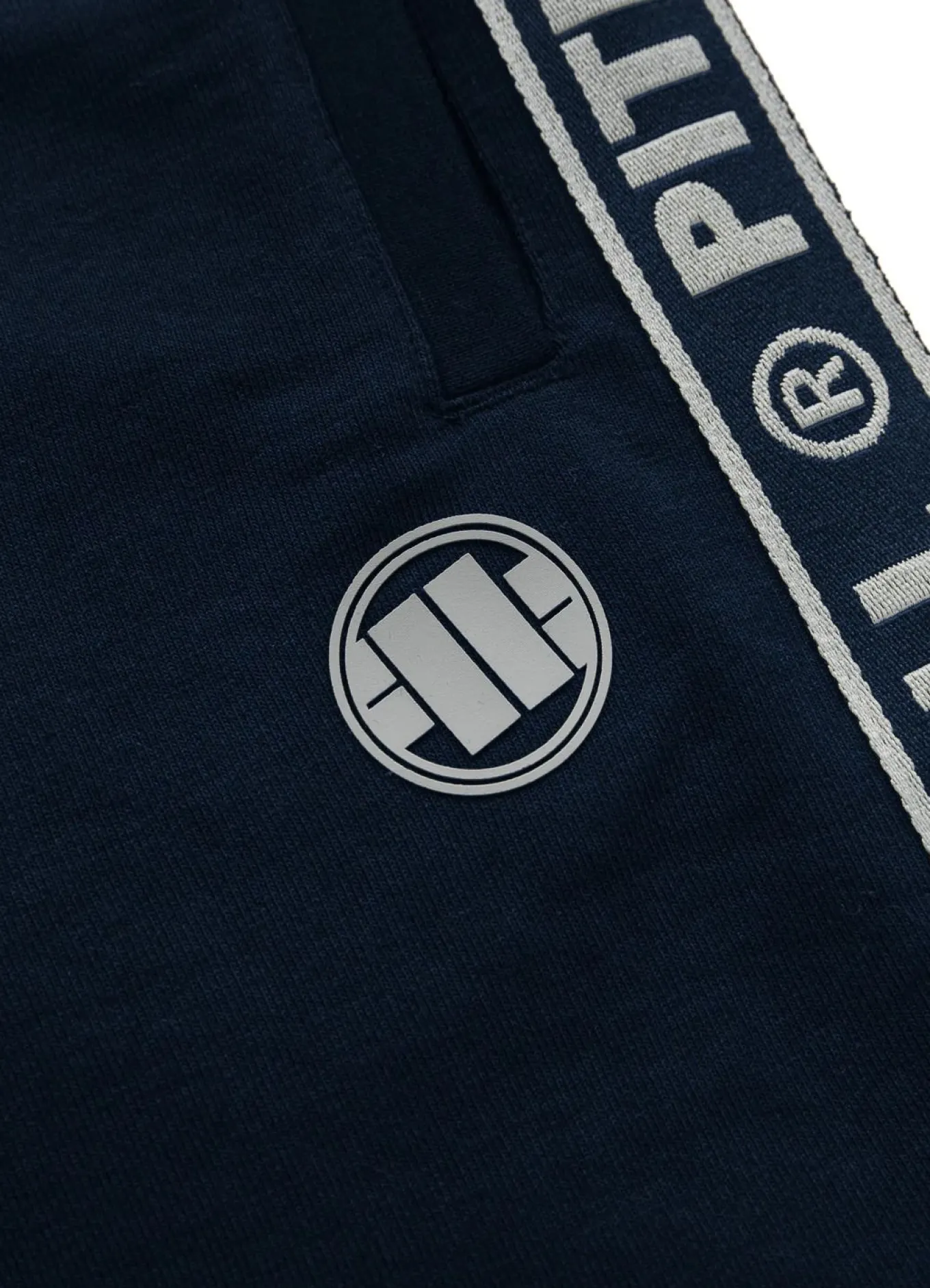 Kids sweatpants Tricot Meridan