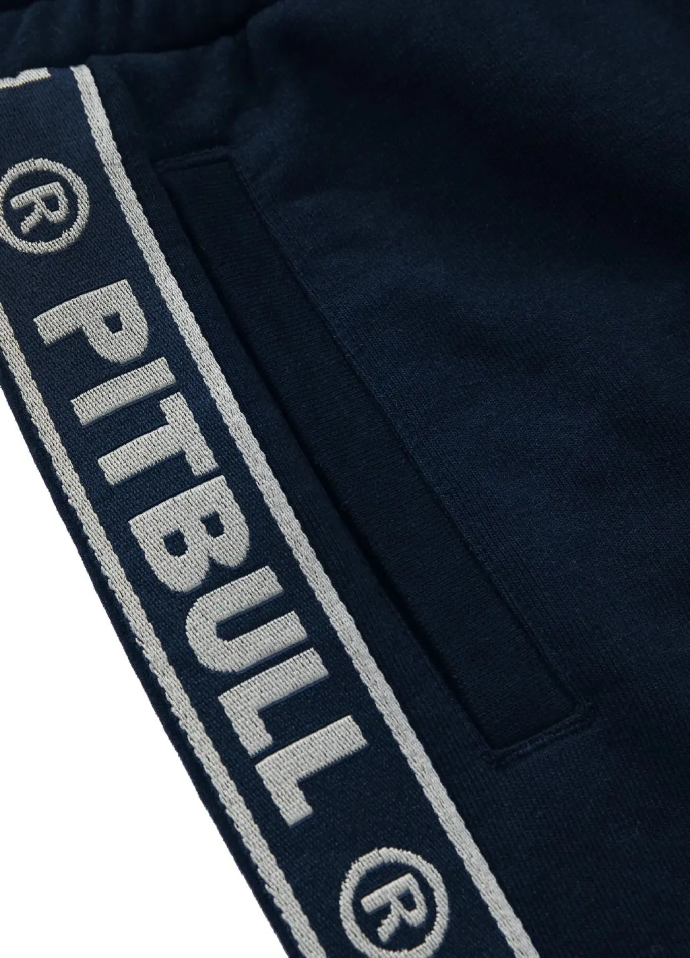 Kids sweatpants Tricot Meridan