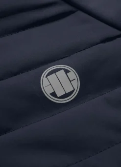 Kids transitional hooded jacket Dillard