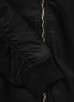 Kids transitional jacket MA-1 Junior